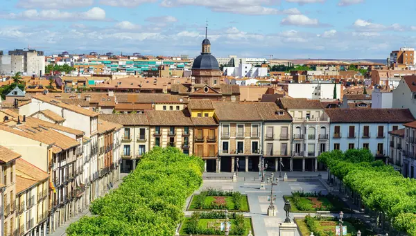 Tierras de Soria, Arévacos, Romanos y Pueblos del Medievo