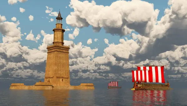 Egipto con Alejandría, Oasis de Siwa y Crucero por el Nilo