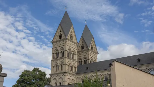 Rin Romantico y Alsacia – VISTAGRACIA Standard