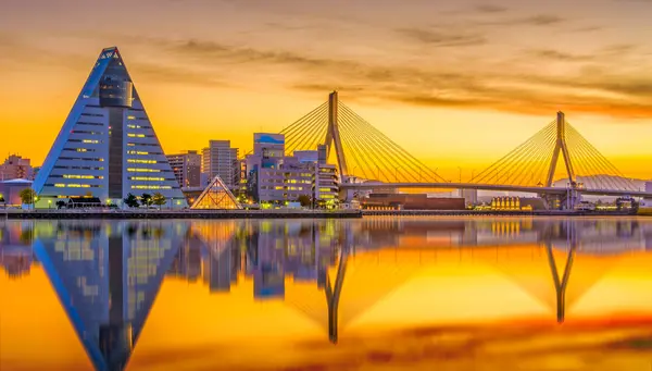 Viaje al Corazón de Japón - Fin Sapporo