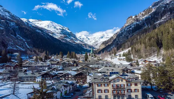 Auténtica Europa Especial París