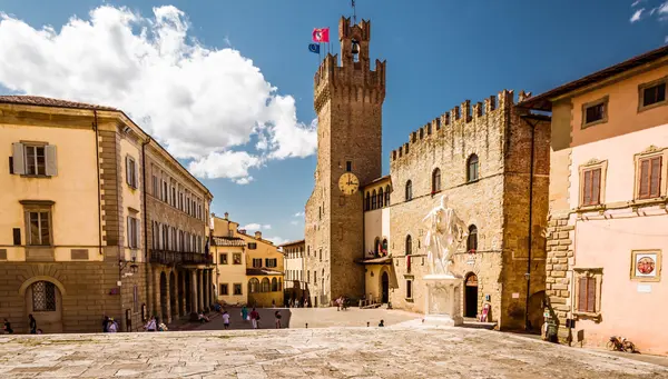 Circulo Toscano