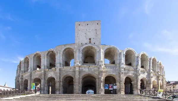 Soñando Francia y La Selva Negra