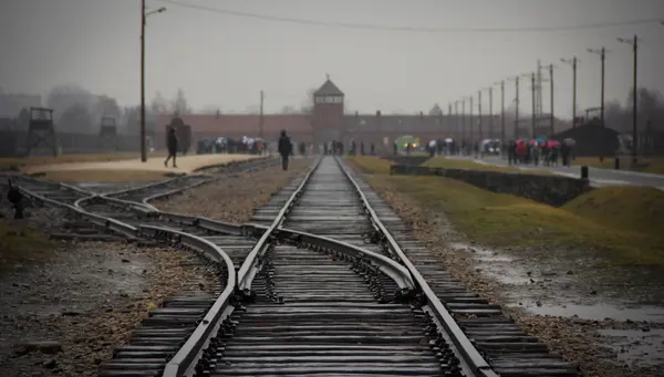 Capitales Barrocas ROT