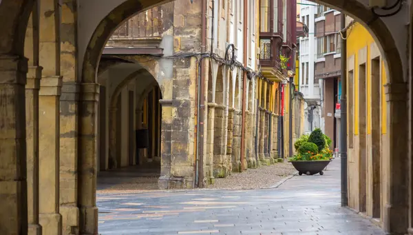 Asturias Cielo Norteño