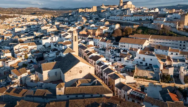 Alma Andaluza con Portugal