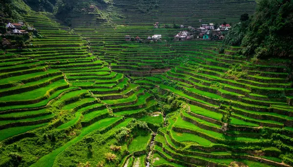 Filipinas Auténtica