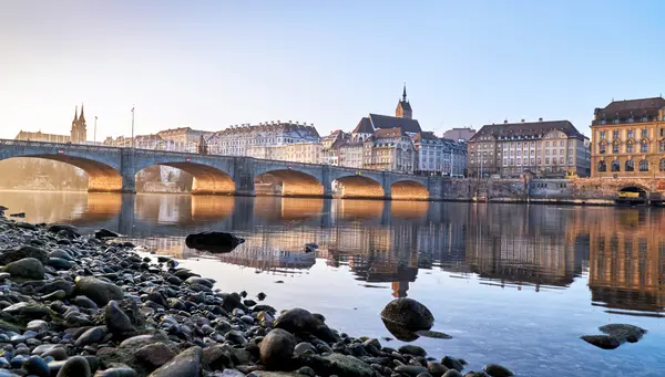 Italia Y Suiza Con Alsacia Y Ruta Cuentos De Hadas Fin Viena