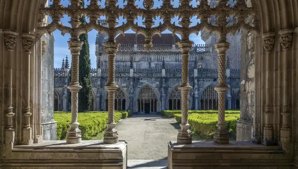 París, Madrid y Portugal +i