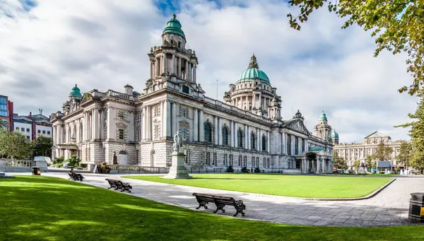 Italia, Suiza, Francia y Maravillas Británicas +i