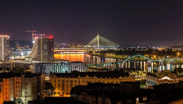 Balcanes al completo