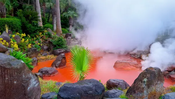 Tokio, Kioto, Isla de Kyushu y  Corea Esencial