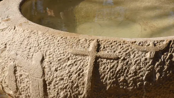 Luces de Jordania y el Cairo