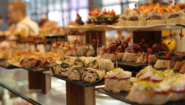 Asturias y Cantabria