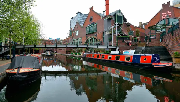 Recorriendo el Sur de Inglaterra