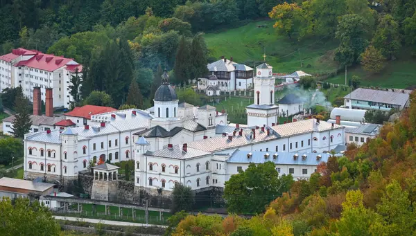 Vuelta Balcánica fin Dubrovnik