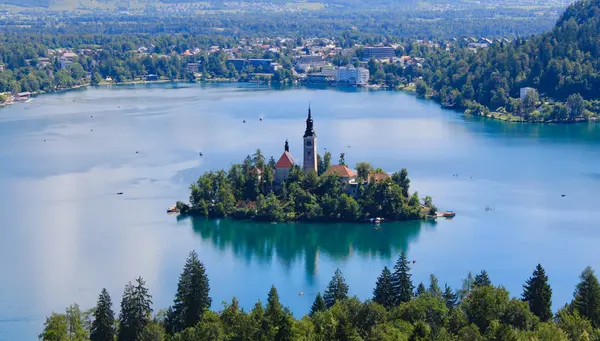 Extravaganza Balcánica Fin París