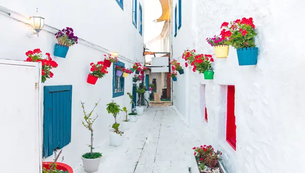 Costa Turquesa y Capadocia