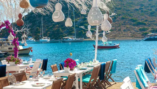 El Corazón de Tracia