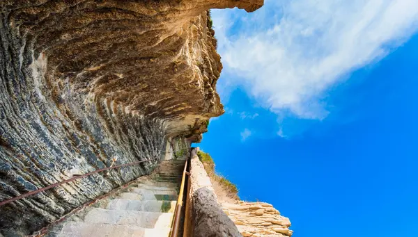 Islas de Ensueño: Córcega, Cerdeña y Sicilia al Completo