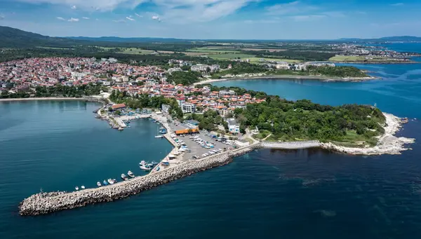 Maravillas de Bulgaria