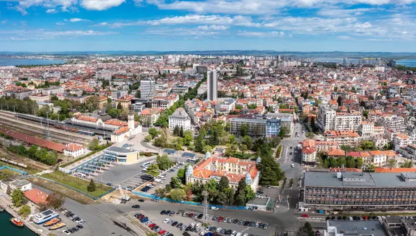 Maravillas de Bulgaria