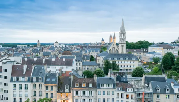 Normandía - Bretaña - Mont Saint Michel