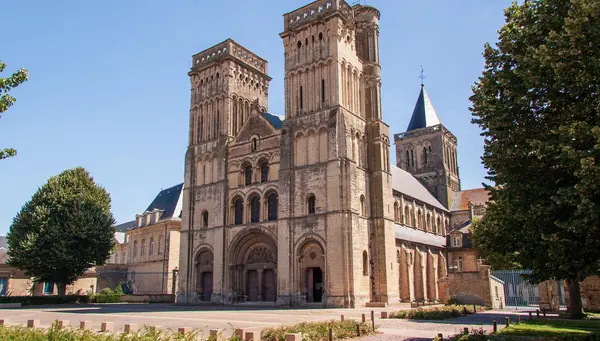 Recordando las Guerras Mundiales