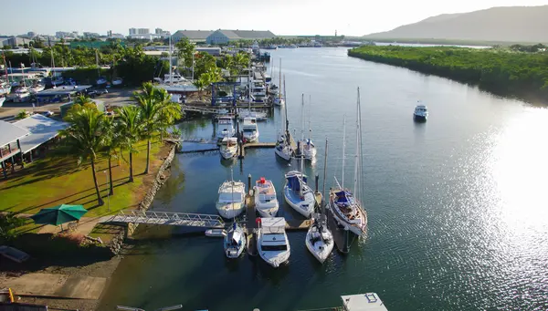 Australia sorprendente