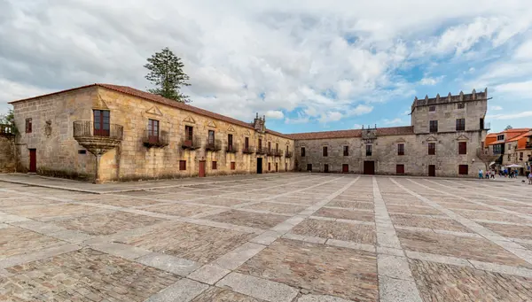 Experiencia Selecta de Lisboa a Bilbao