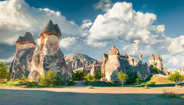 Gran Turquía, Rodas y Atenas