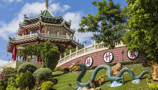 Filipinas esencial y joyas de Palawan