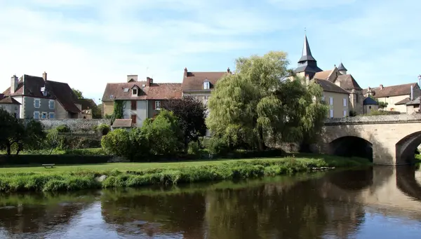 Alemania Auténtica con Berlín