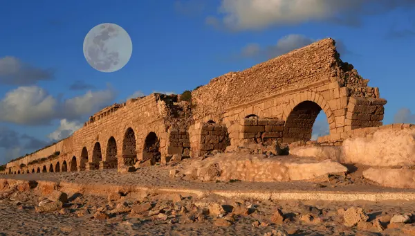 Turquía, Israel, Jordania y el Cairo