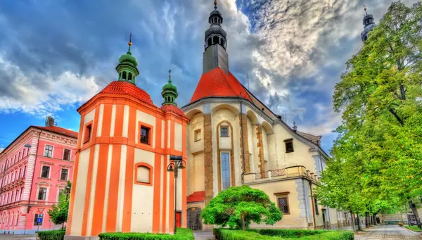 Inglaterra, Escocia e Irlanda y Capitales Imperiales con avión