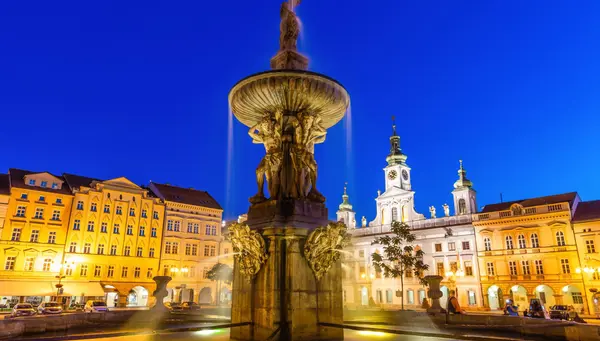 Italia Esencial, Austria, Alemania Y Chequia Fin Viena