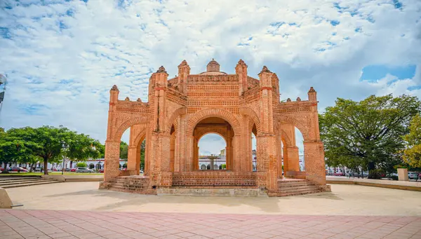 México y Rutas de Tradición