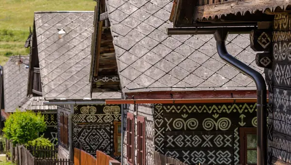 Eslovaquia Esencial (desde Viena)