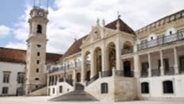 Madrid y Portugal +i