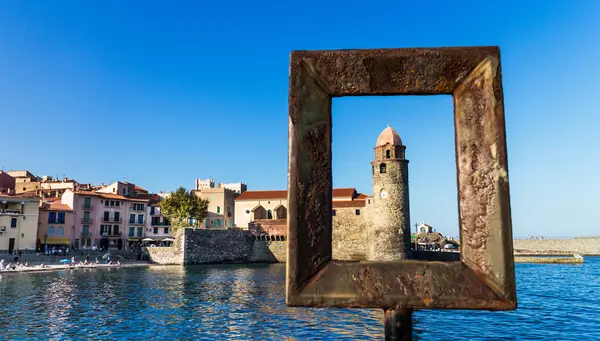 Pirineos, Cataluña, Sur de Francia