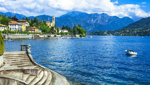 Europa Esencial (Fin Roma)