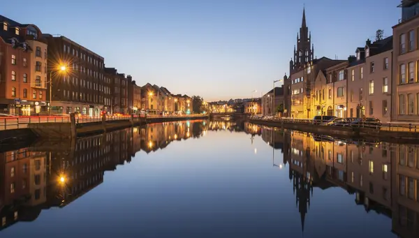 Inglaterra, Escocia e Irlanda al completo