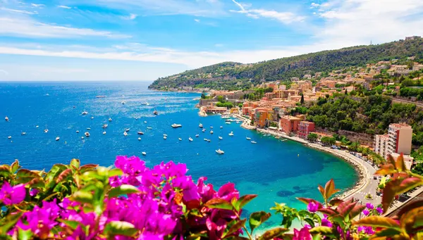 Paso a Paso con Lisboa