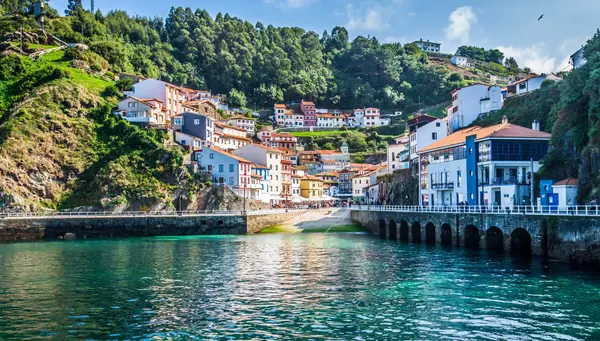 Experiencia Inolvidable Norte de Portugal y de España