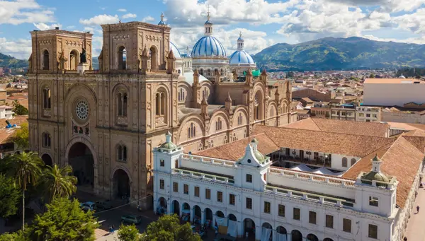 Reino de Aragón: Comunidad Valenciana - Cataluña