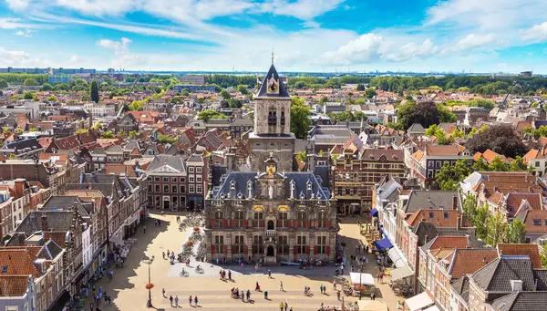 Paris, Londres y Amsterdam Fin Paris