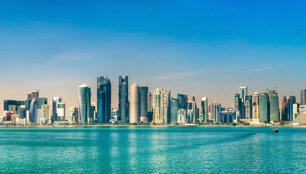Qatar