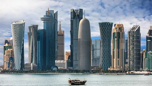Europamundo Bahrein, Qatar, Dubai y Abu Dabi