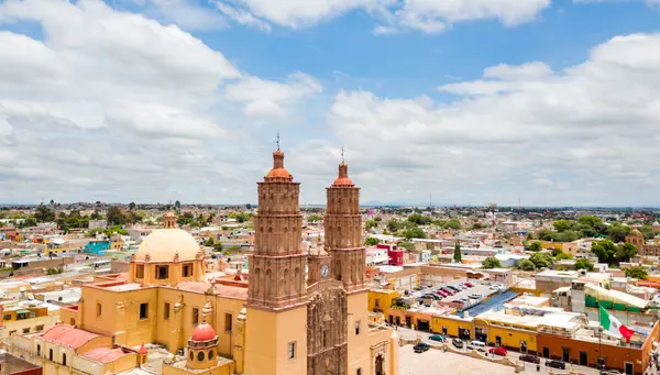 Lo Mejor de Cuba y México