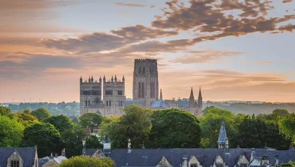 Gran Ruta Británica e Irlanda de Norte a Sur con Londres - Fin Dublín